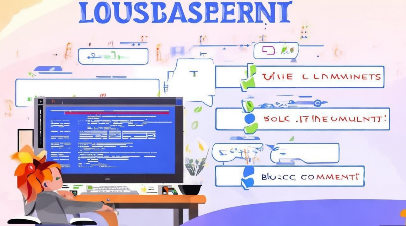 JavaScript注释的用途和最佳实践有哪些？