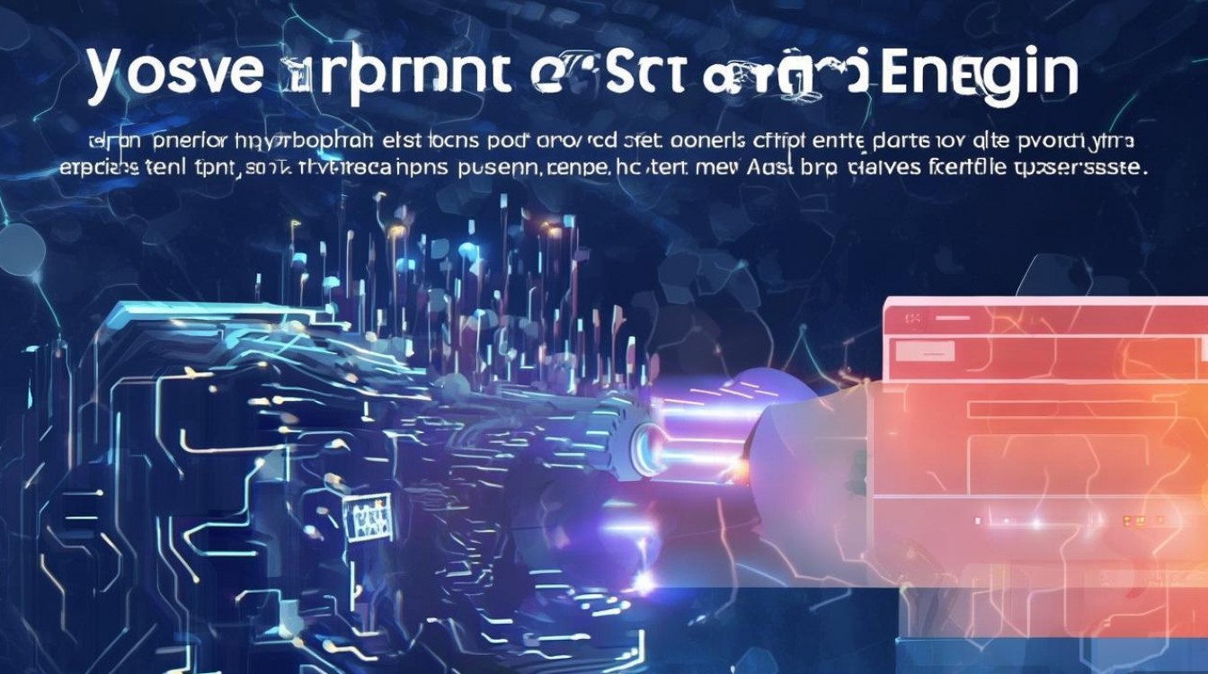 JavaScript引擎，它如何影响网页性能与开发效率？