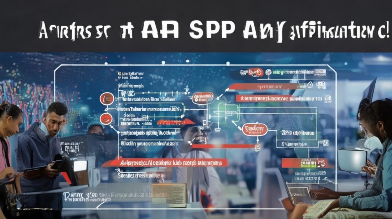 如何高效部署ASP应用？从入门到实战，有哪些关键步骤和注意事项？
