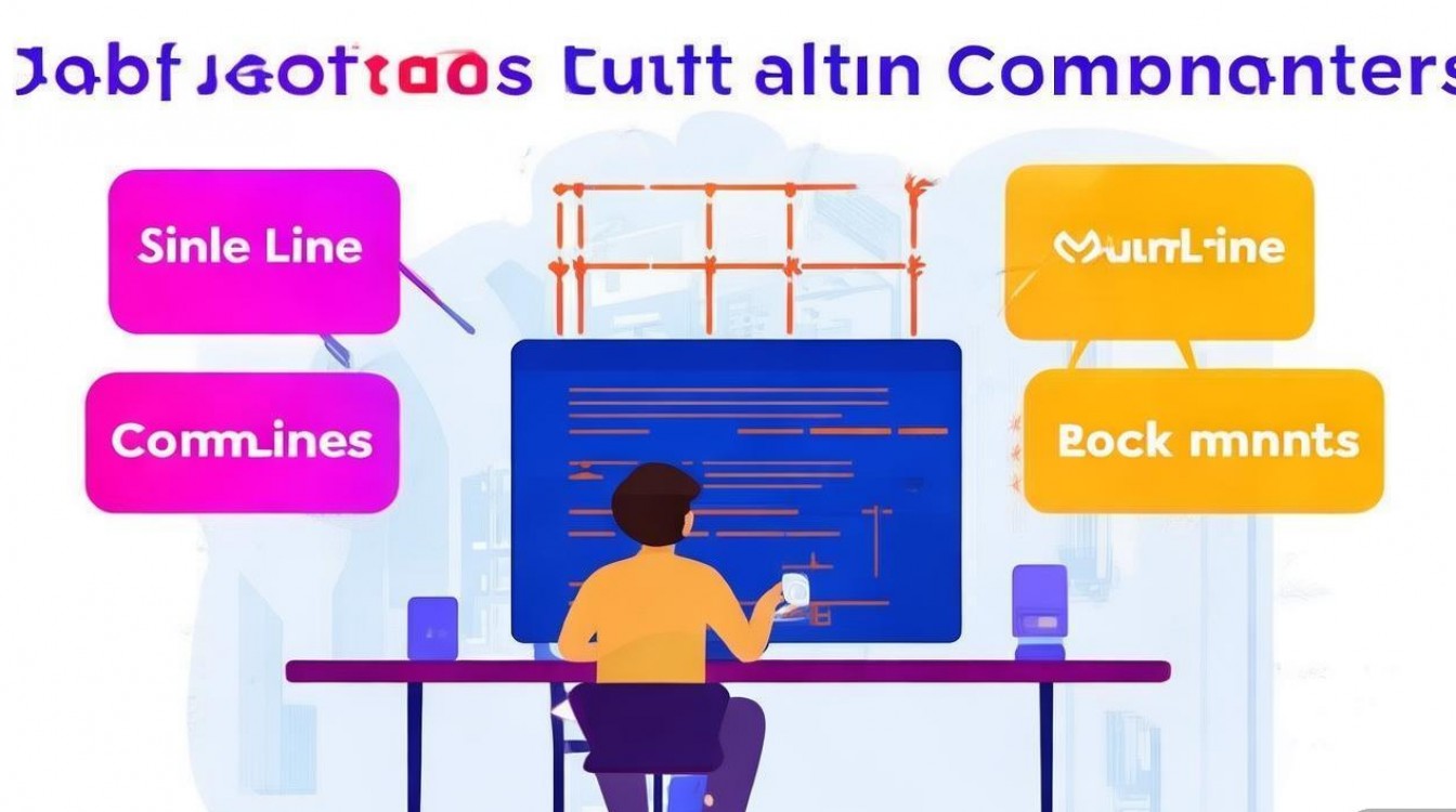 JavaScript注释的用途和最佳实践有哪些？