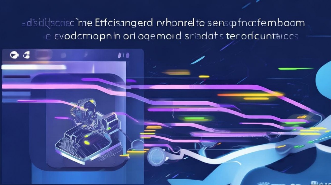 JavaScript引擎，它如何影响网页性能与开发效率？