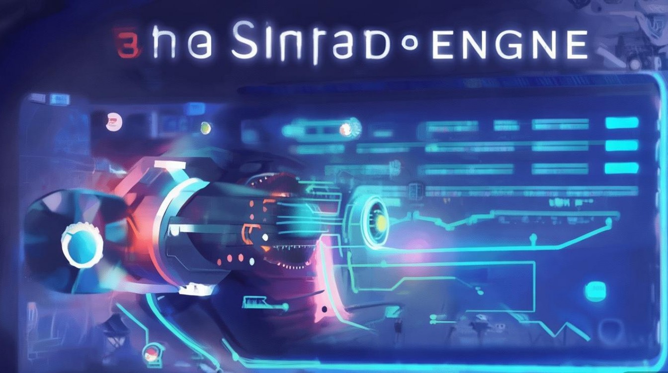 JavaScript引擎，它如何影响网页性能与开发效率？