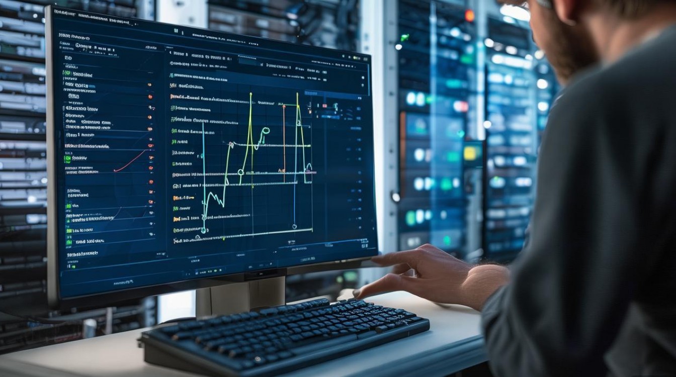 Linux如何高效搭建与配置Web服务器?详解步骤与技巧! Linux如何高效搭建与配置Web服务器?详解步骤与技巧!