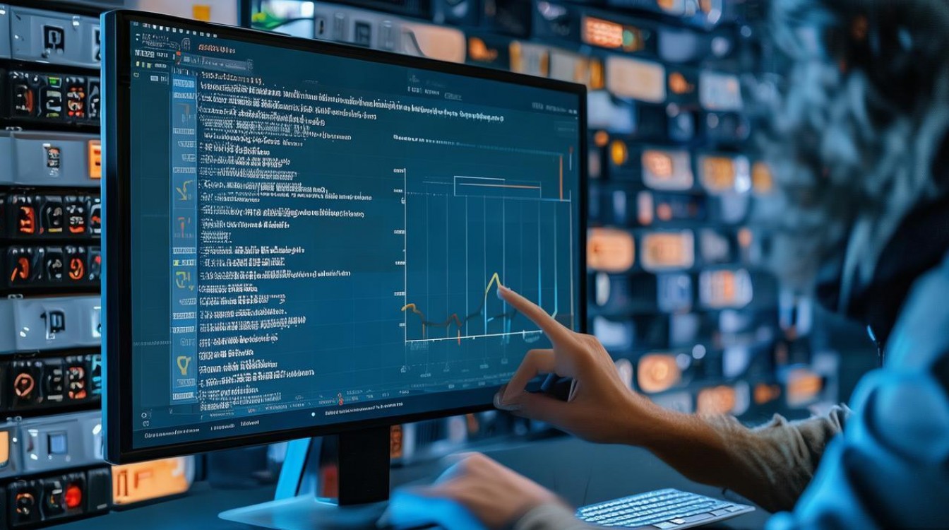 Linux如何高效搭建与配置Web服务器?详解步骤与技巧! Linux如何高效搭建与配置Web服务器?详解步骤与技巧!