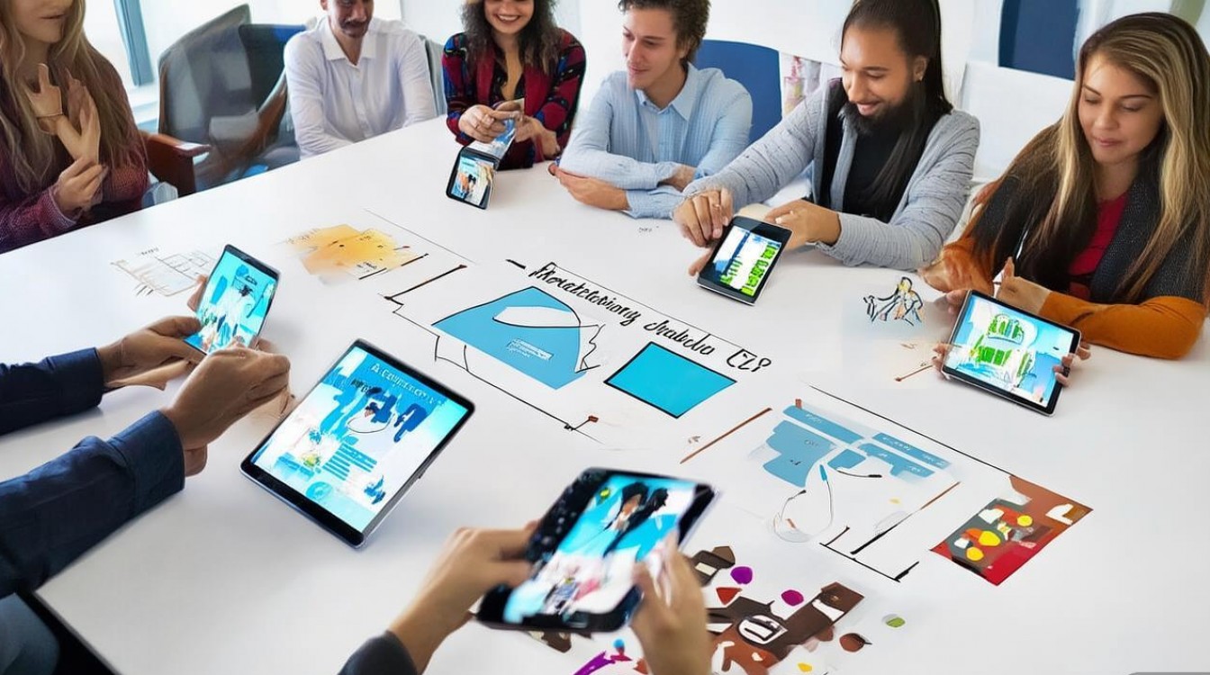 CentOS安装HTTP服务具体步骤详解,有哪些常见问题需要注意? CentOS安装HTTP服务具体步骤详解,有哪些常见问题需要注意?