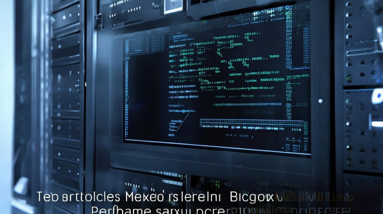 CentOS安装vncserver过程中遇到哪些常见问题及解决方法? CentOS安装vncserver过程中遇到哪些常见问题及解决方法?