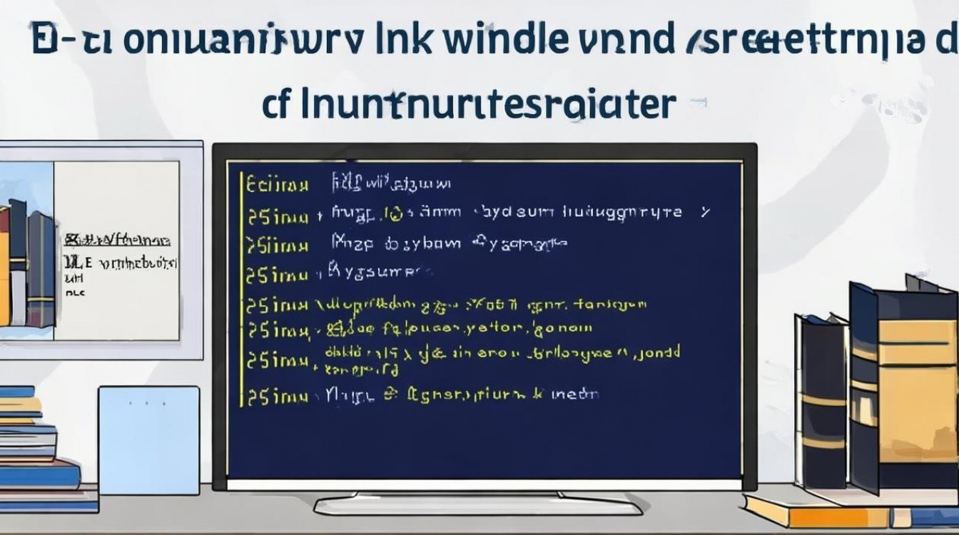 CentOS安装vncserver过程中遇到哪些常见问题及解决方法? CentOS安装vncserver过程中遇到哪些常见问题及解决方法?