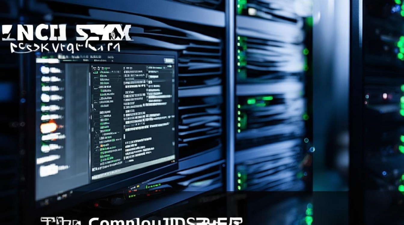 Linux服务器配置nginx，有哪些最佳实践和常见问题需要注意？