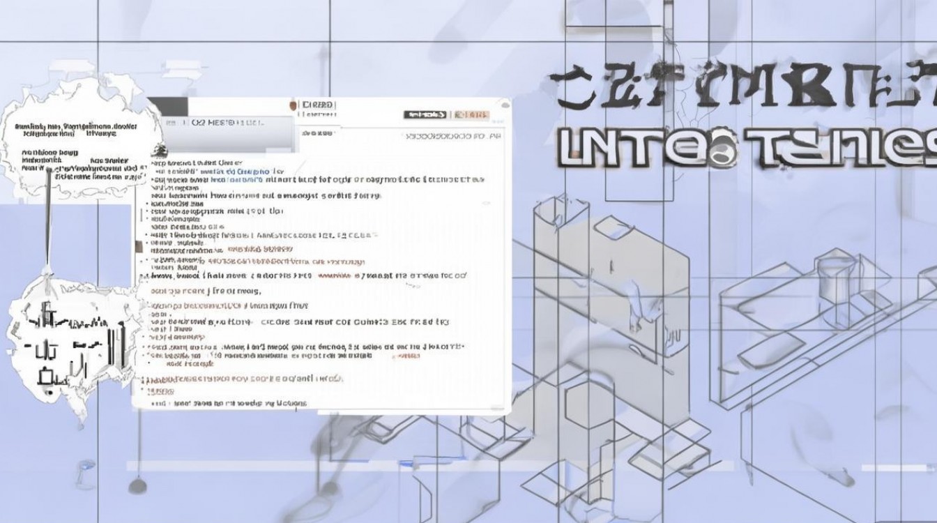 CentOS安装HTTP服务具体步骤详解,有哪些常见问题需要注意? CentOS安装HTTP服务具体步骤详解,有哪些常见问题需要注意?