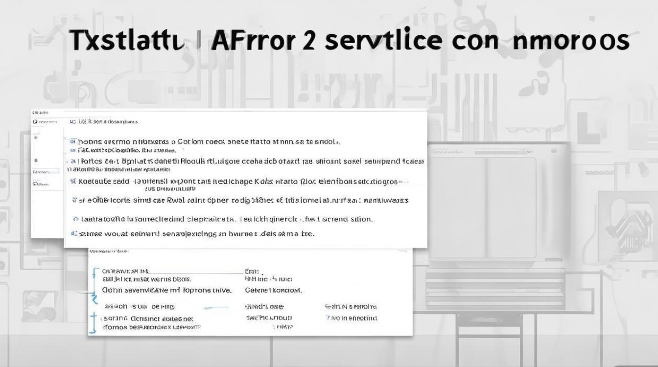 CentOS安装HTTP服务具体步骤详解,有哪些常见问题需要注意? CentOS安装HTTP服务具体步骤详解,有哪些常见问题需要注意?
