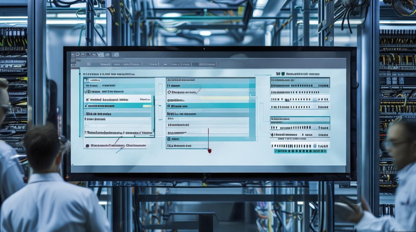 如何搭建高效稳定的nginx rtmp服务器？遇到问题怎么办？
