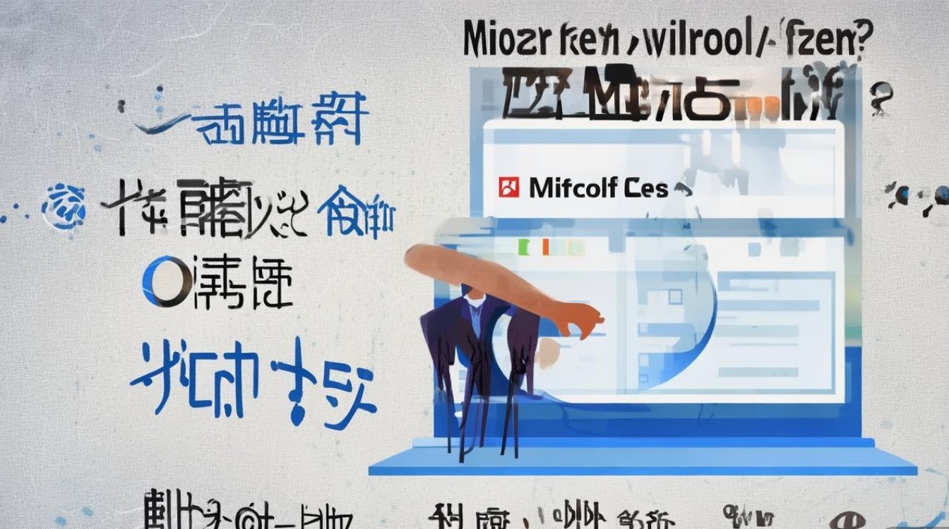 microsoft office 免费版真的免费吗？使用限制有哪些？