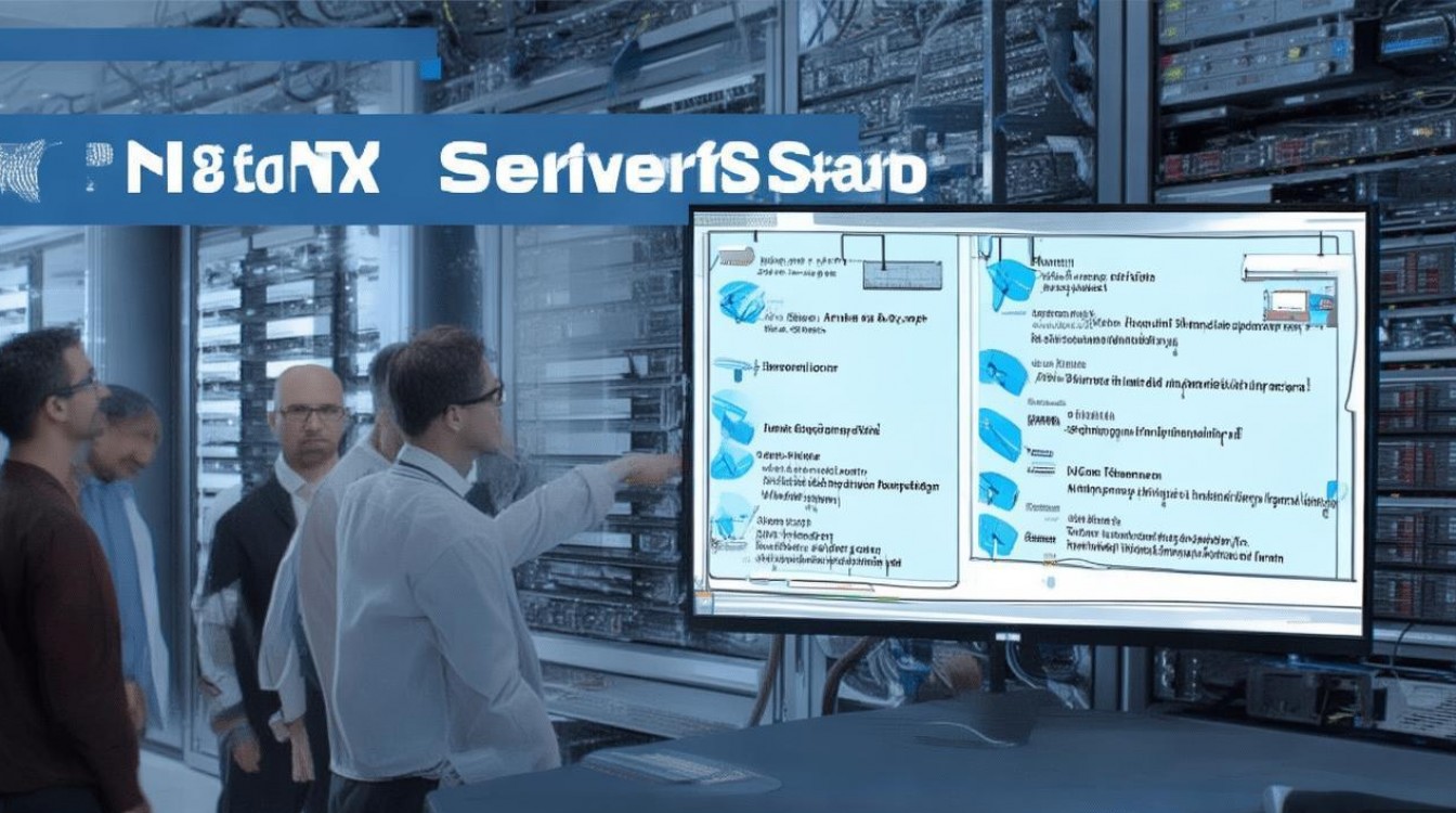 如何搭建高效稳定的nginx rtmp服务器？遇到问题怎么办？