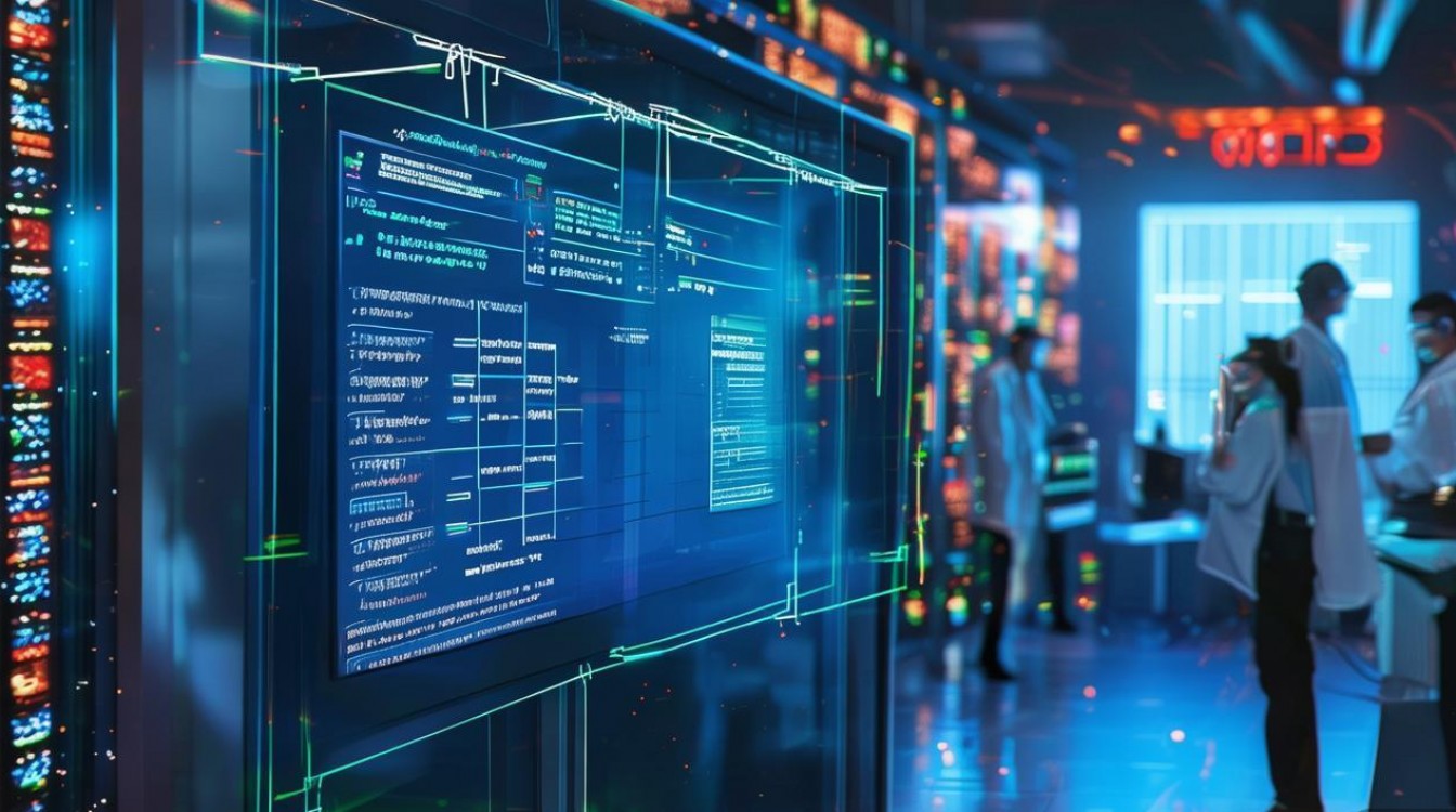如何优化nginx 文件下载服务器性能，提升下载速度与稳定性？