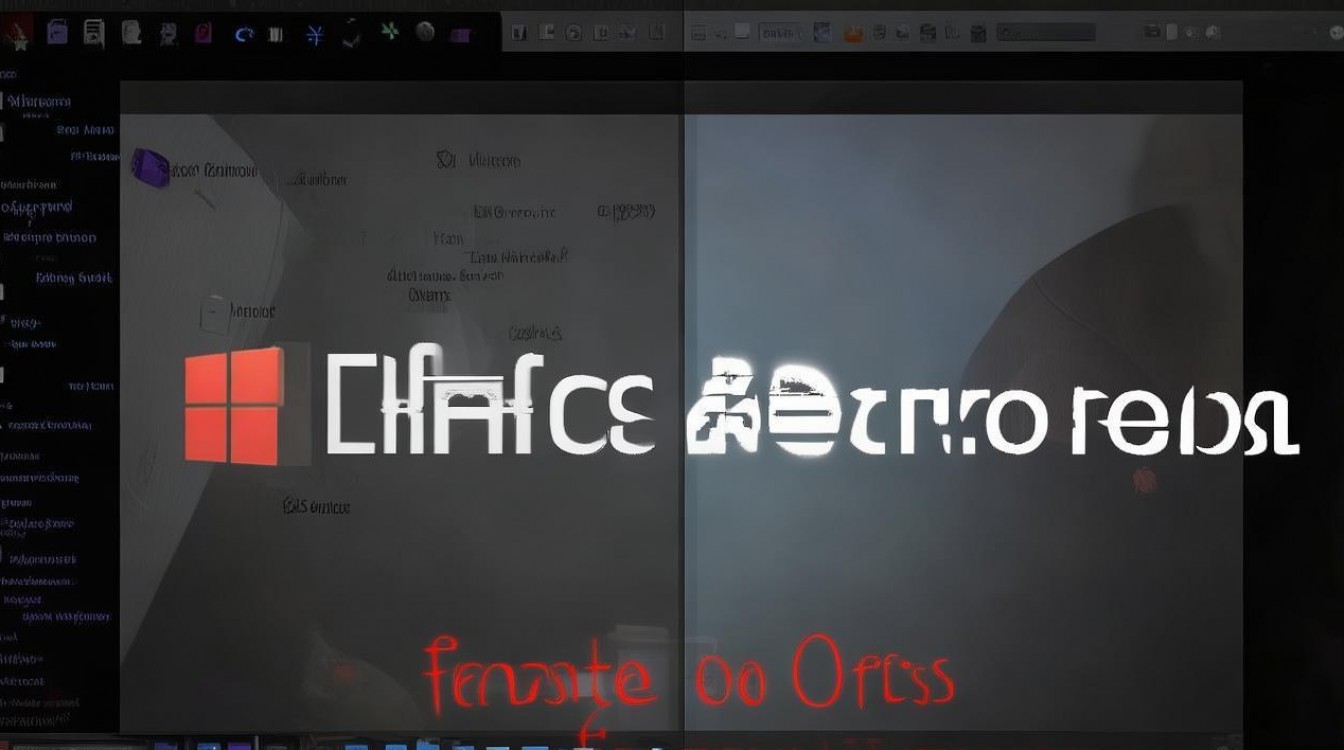Microsoft Office免费版，究竟隐藏哪些功能与限制？