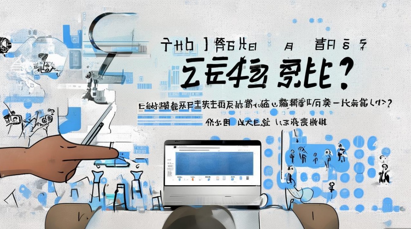 microsoft office 免费版真的免费吗？使用限制有哪些？