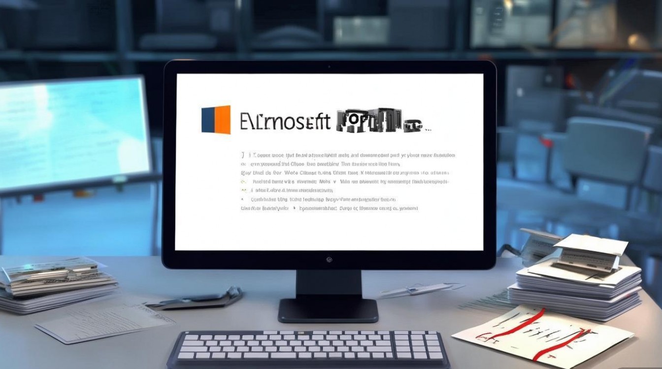 Microsoft Office免费版，究竟隐藏哪些功能与限制？