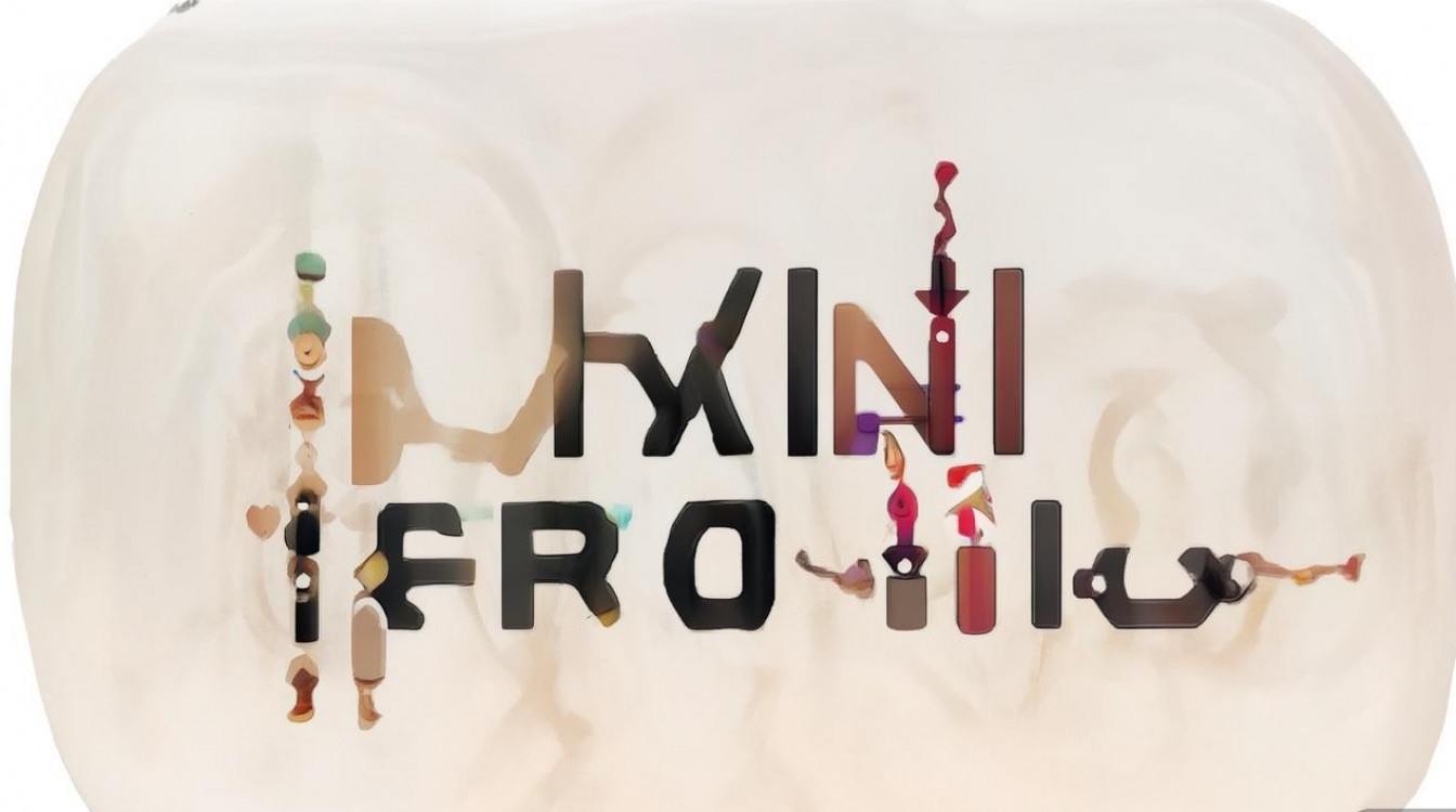 Nginx作为图片服务器与Java结合，存在哪些技术挑战与优化策略？