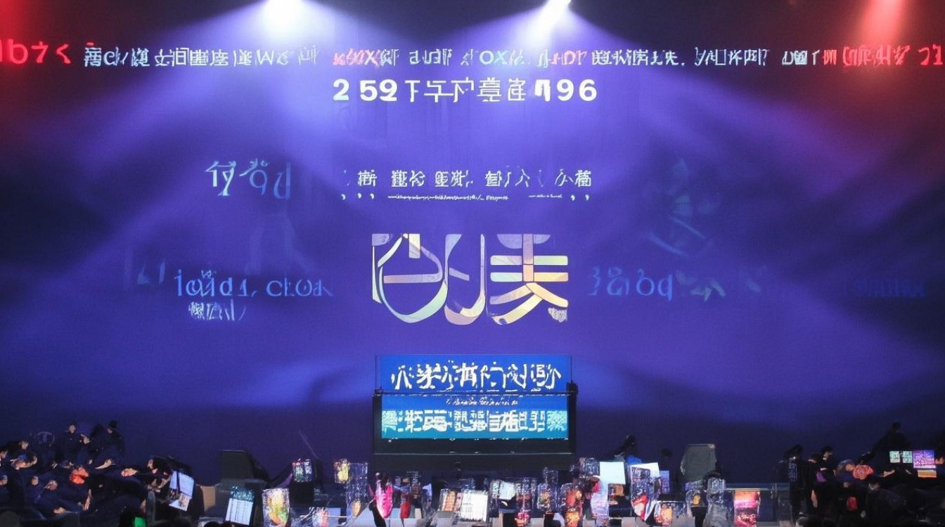 Nginx作为图片服务器与Java结合，存在哪些技术挑战与优化策略？