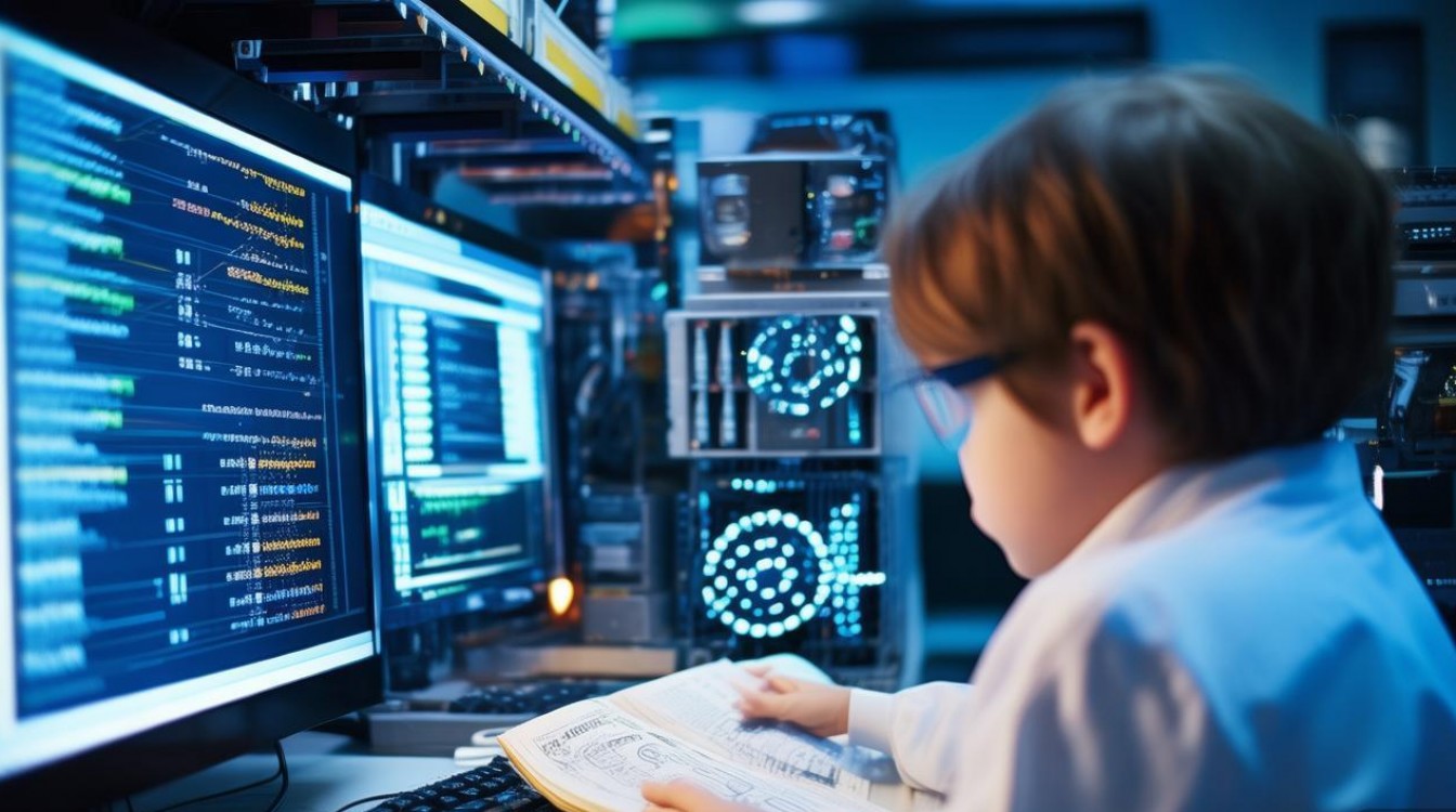 Linux服务器使用疑问,新手如何快速掌握Linux服务器操作与配置技巧? Linux服务器使用疑问,新手如何快速掌握Linux服务器操作与配置技巧?