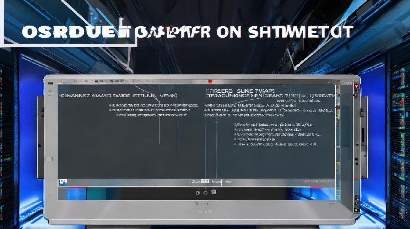 Linux服务器关闭方法详解，哪种方式更安全高效？