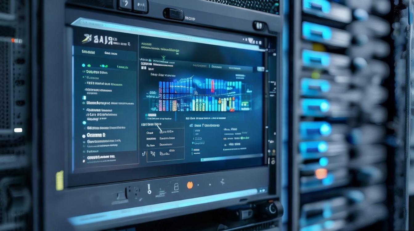 Linux服务器如何高效实现HTML页面展示与优化？