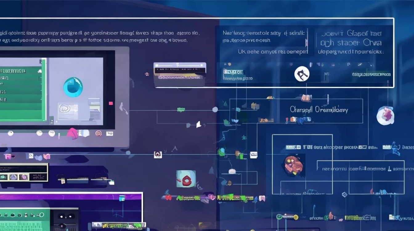 Ubuntu服务器上传文件时，有哪些高效可靠的方法和最佳实践？