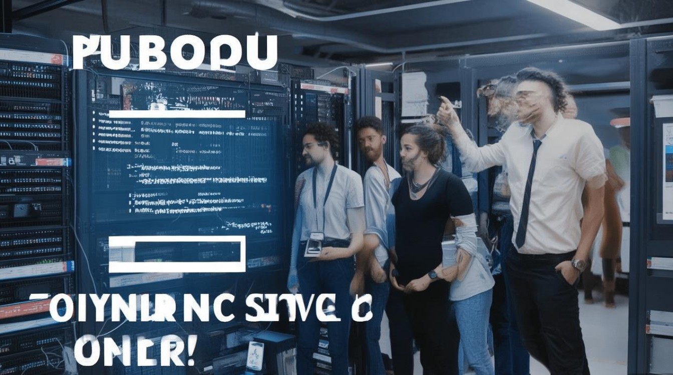 Ubuntu Python 服务器配置过程中遇到了哪些常见疑问和难题？