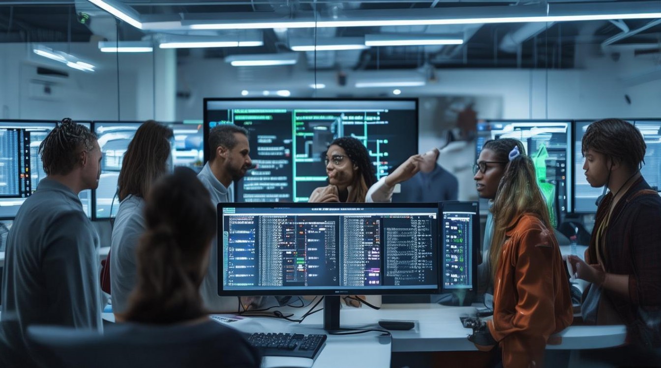 Ubuntu Python 服务器配置过程中遇到了哪些常见疑问和难题？