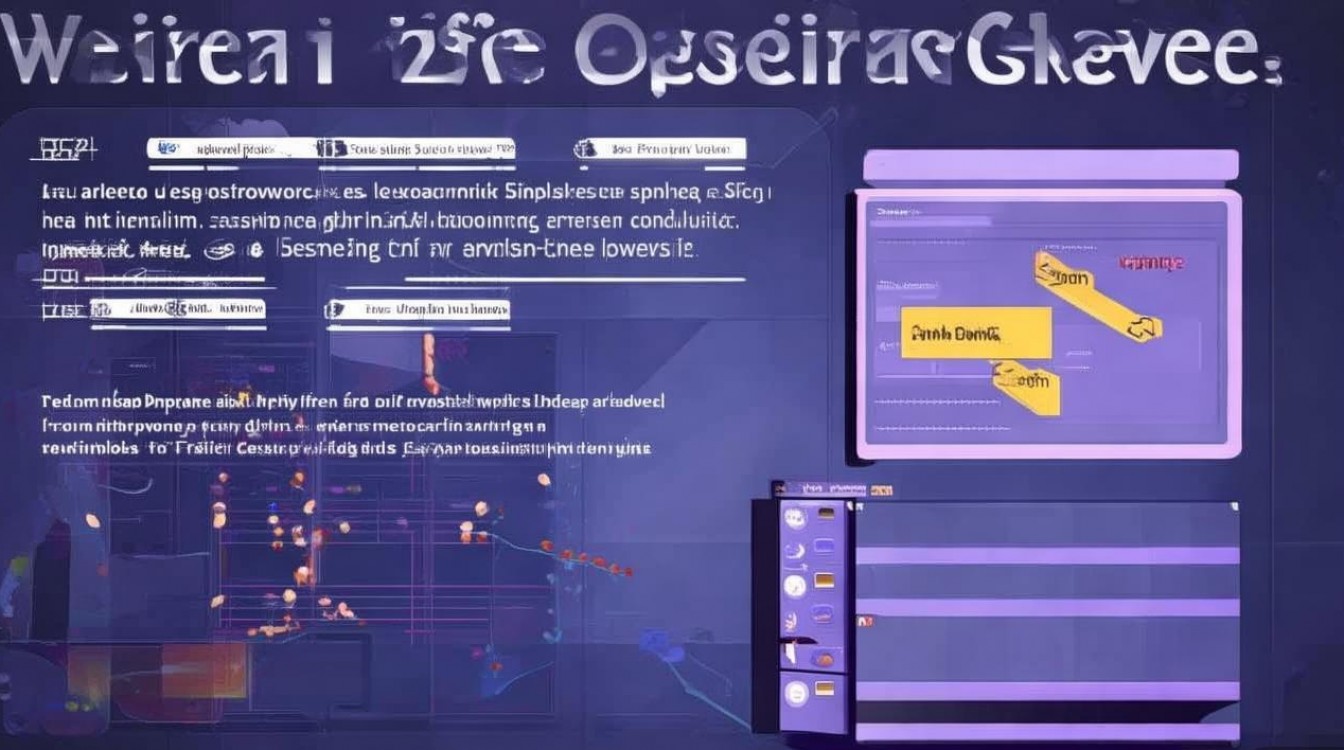 Ubuntu服务器上传文件时，有哪些高效可靠的方法和最佳实践？