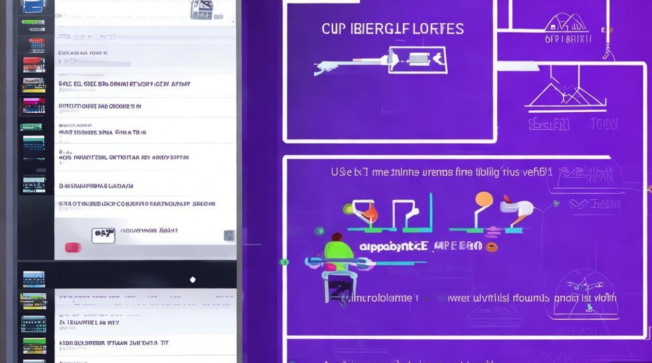 Ubuntu服务器上传文件时，有哪些高效可靠的方法和最佳实践？