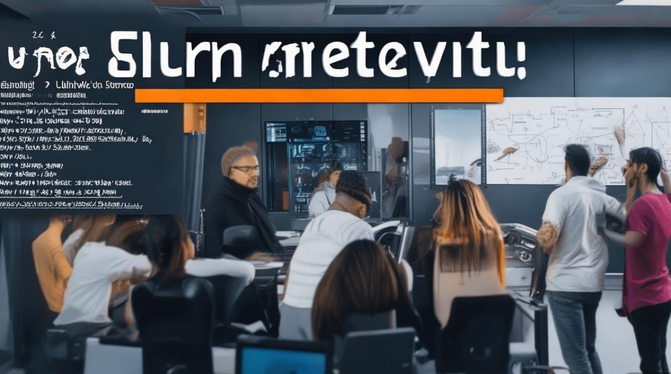 Ubuntu Python 服务器配置过程中遇到了哪些常见疑问和难题？