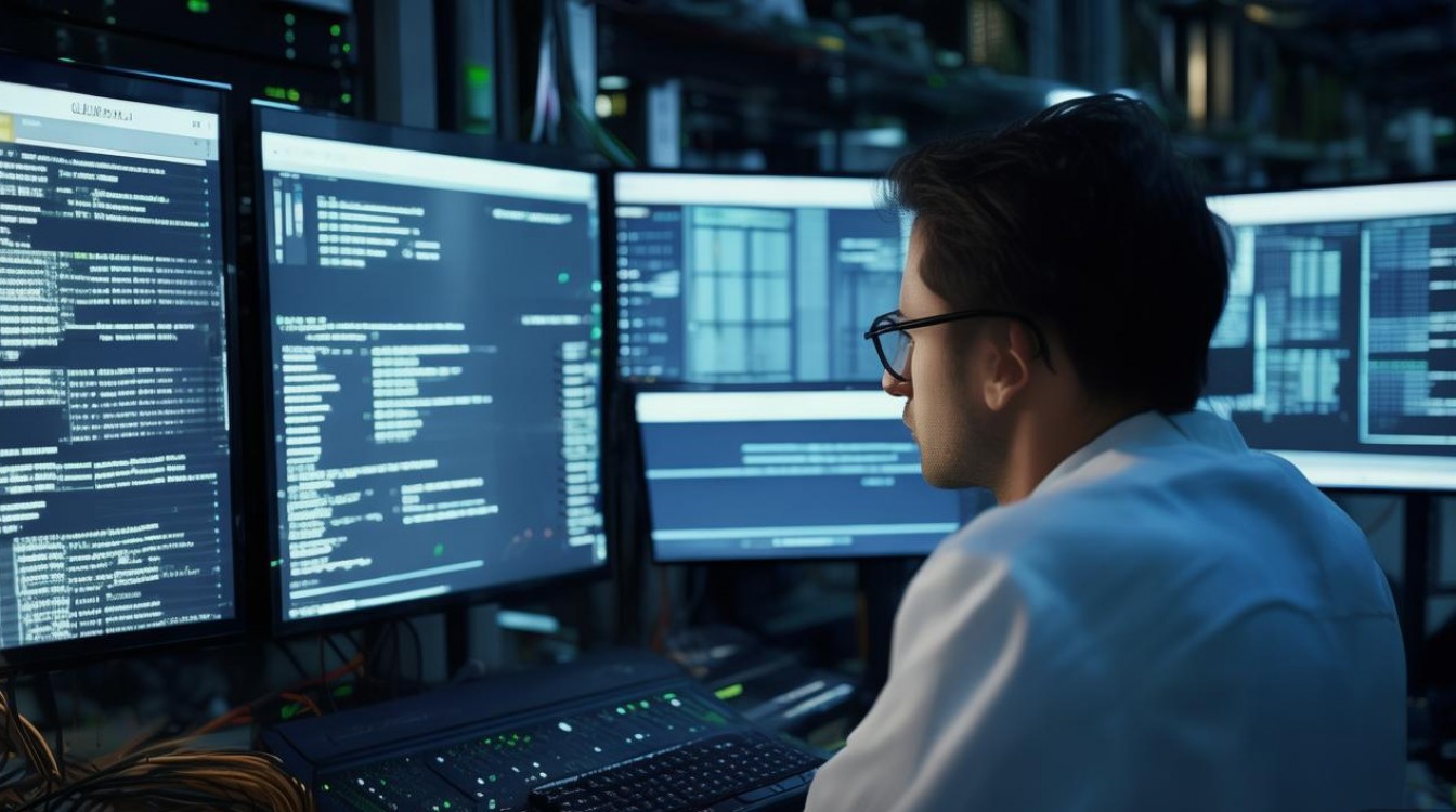 Linux搭建服务器过程中，遇到哪些关键问题与挑战？