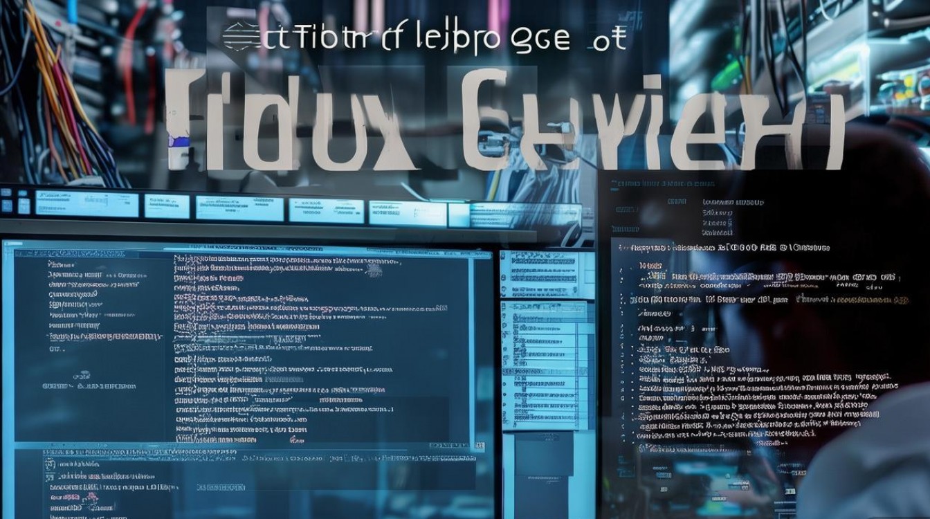 Linux搭建服务器过程中，遇到哪些关键问题与挑战？