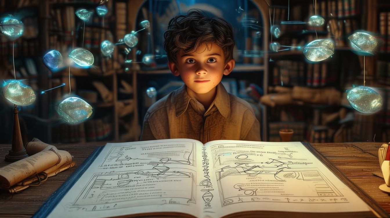 JavaScript原型机制揭秘,原型链究竟是如何工作的? JavaScript原型机制揭秘,原型链究竟是如何工作的?