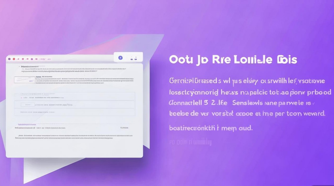 JavaScript弹窗如何优化用户体验，避免过度打扰用户？