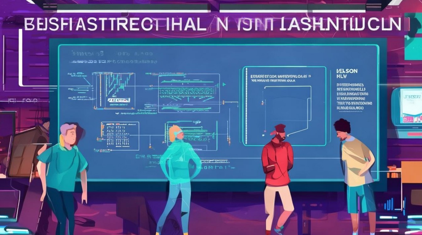 javascript json如何高效处理和操作JSON数据，有哪些最佳实践和技巧？