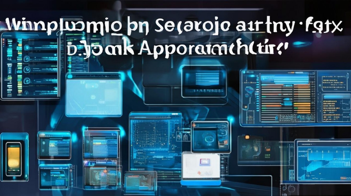 如何有效防范Ajax应用中的数据安全风险？揭秘Ajax防盗策略与技巧！