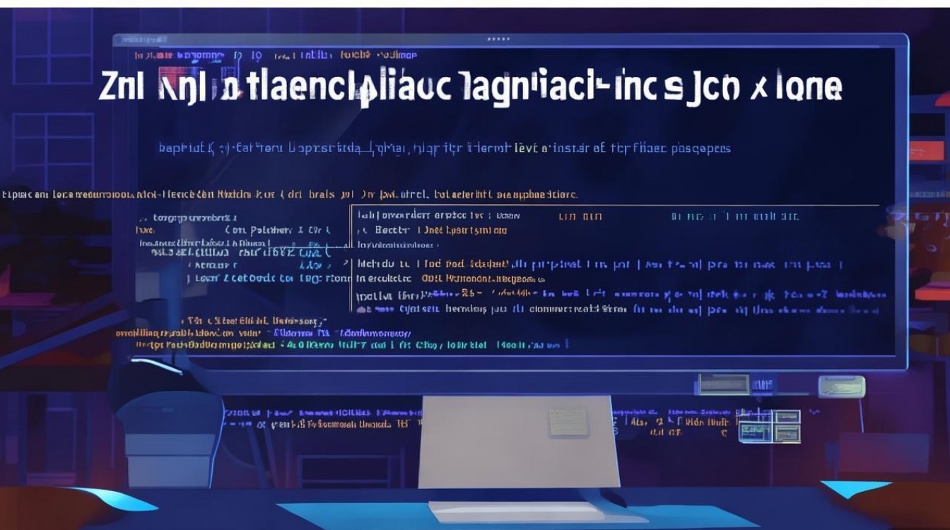 在Ajax中实现分页功能的具体步骤和原理是什么？