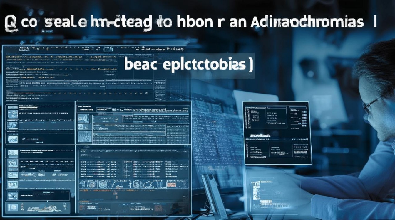 如何有效防范Ajax应用中的数据安全风险？揭秘Ajax防盗策略与技巧！