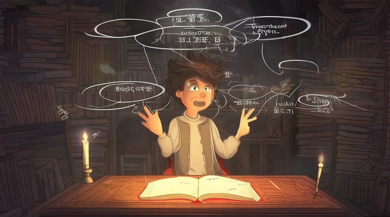 JavaScript原型机制揭秘,原型链究竟是如何工作的? JavaScript原型机制揭秘,原型链究竟是如何工作的?