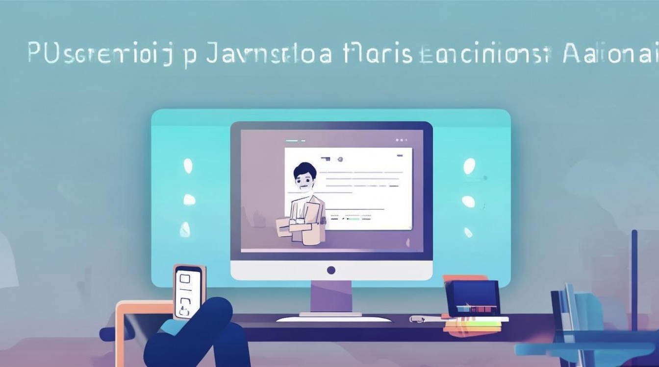 JavaScript弹窗如何优化用户体验，避免过度打扰用户？