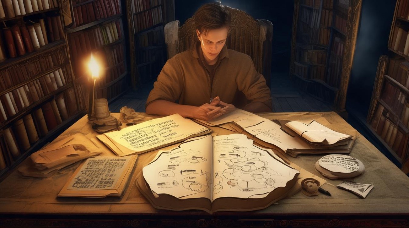 JavaScript原型机制揭秘,原型链究竟是如何工作的? JavaScript原型机制揭秘,原型链究竟是如何工作的?