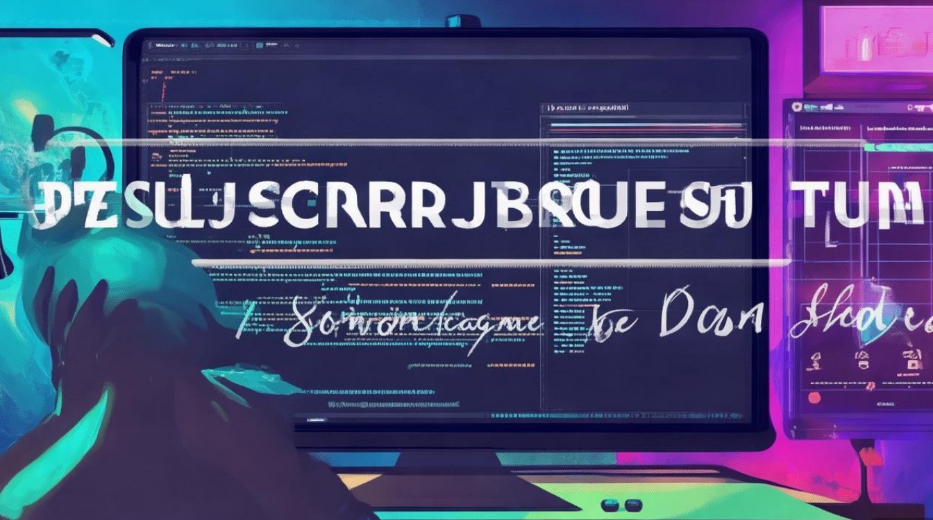 javascript json如何高效处理和操作JSON数据，有哪些最佳实践和技巧？