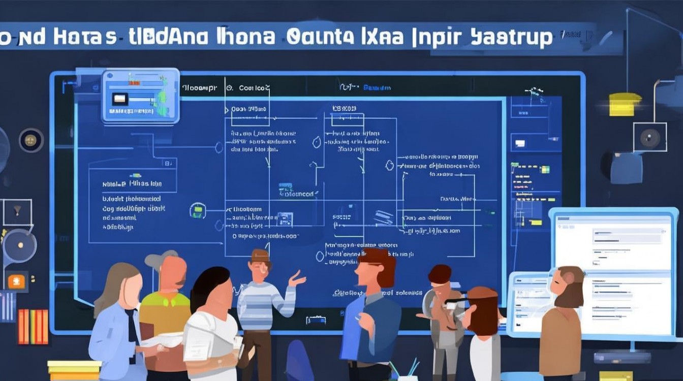 javascript json如何高效处理和操作JSON数据，有哪些最佳实践和技巧？