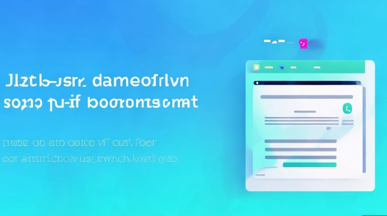 JavaScript弹窗如何优化用户体验，避免过度打扰用户？