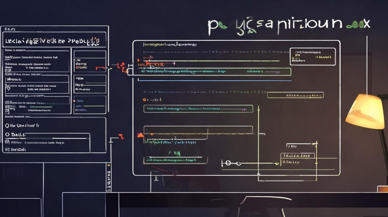 在Ajax中实现分页功能的具体步骤和原理是什么？