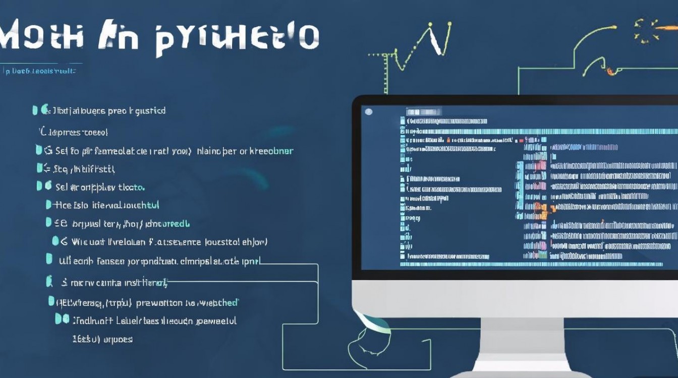 在Ajax中实现分页功能的具体步骤和原理是什么？