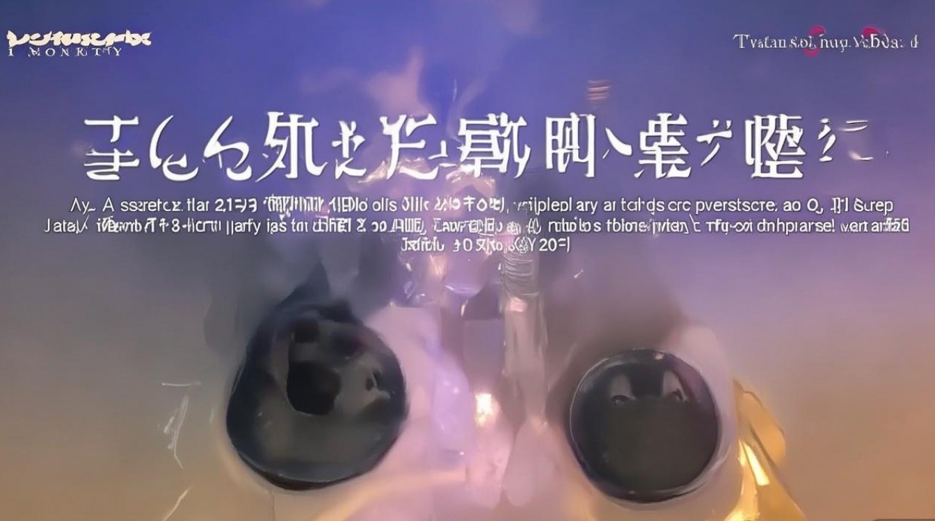 JavaScript正则表达式为何如此强大？揭秘其核心原理和应用技巧？