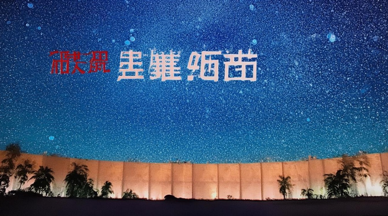 JavaScript正则表达式为何如此强大？揭秘其核心原理和应用技巧？